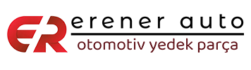 Erener Otomotiv