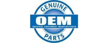 OEM