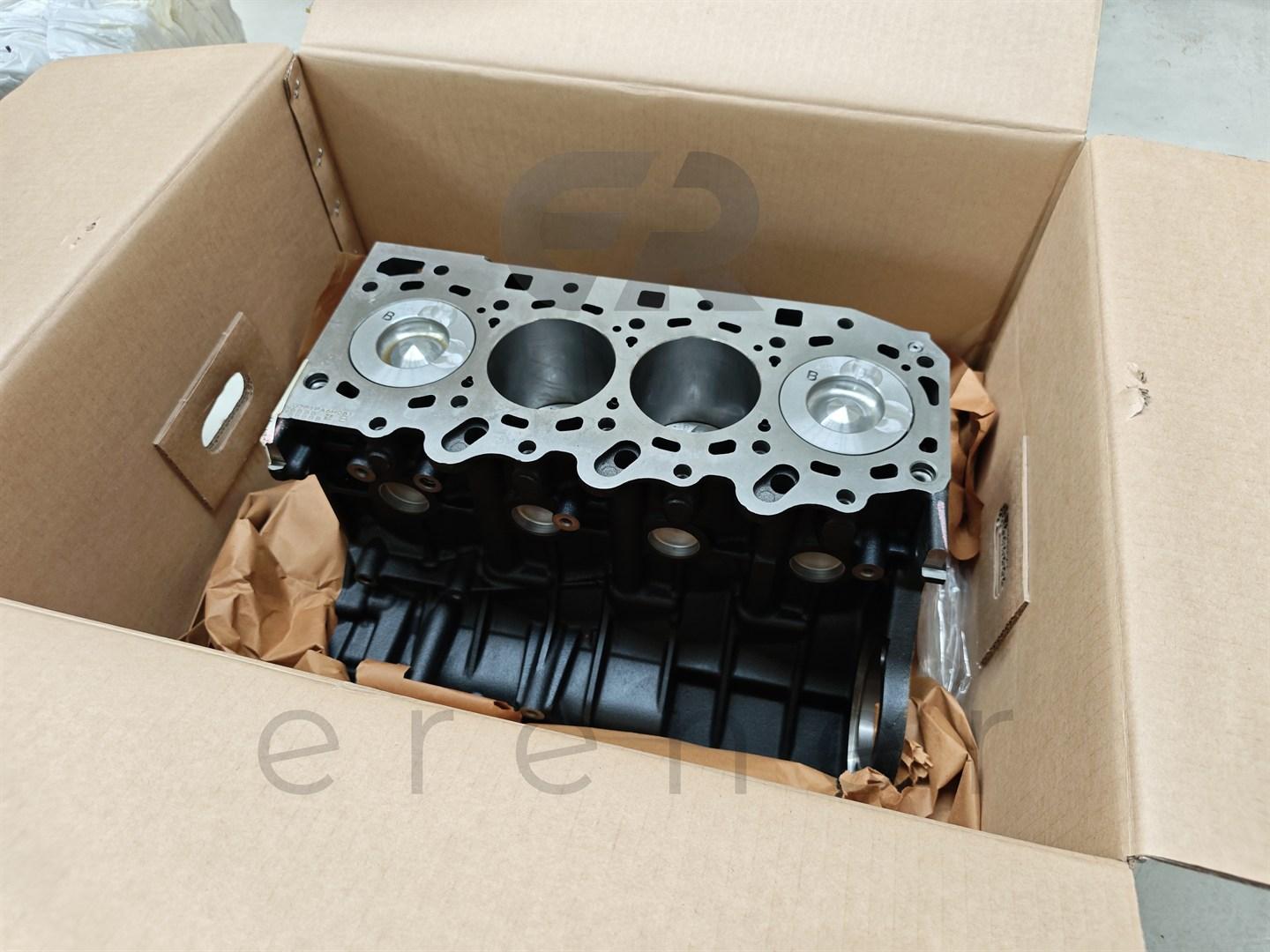 203J2-4AU01 YARIM MOTOR STAREX H100 KMYT 09-11 (HMC),HMC,203J2-4AU01