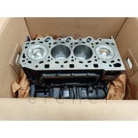 203J2-4AU01 YARIM MOTOR STAREX H100 KMYT 09-11 (HMC)