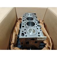 203J2-4AU01 YARIM MOTOR STAREX H100 KMYT 09-11 (HMC)