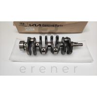 23111-261001 23111-26101 KRANK ELENTRA 1.6 06> / ACCENT 1.5 00> (HMC)