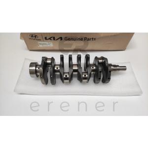 23111-261001 23111-26101 KRANK ELENTRA 1.6 06> / ACCENT 1.5 00> (HMC)