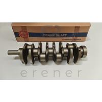 23111-4A010  KRANK (8 BALTA) STAREX CRDİ 03> / STAREX KMYT 09> / BONGO 09> (OEM)