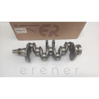 23110-2B610 KRANK İX35 İ30 SPORTAGE 1.6 GDI 12>  (HMC)