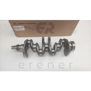 23110-2B610 KRANK İX35 İ30 SPORTAGE 1.6 GDI 12>  (HMC)