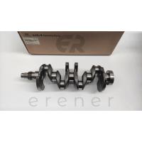 23110-2B000 KRANK İ30 1.6 MPI 07> / ELENTRA 11> (HMC)