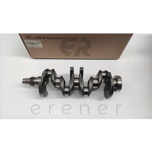 23110-2B000 KRANK İ30 1.6 MPI 07> / ELENTRA 11> (HMC)