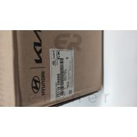 23110-2B000 KRANK İ30 1.6 MPI 07> / ELENTRA 11> (HMC)