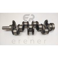 23111-4A701  KRANK STAREX CRDİ 03> / STAREX KMYT 09> / BONGO 09> (OEM)