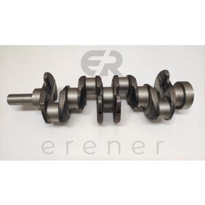 23111-4A701  KRANK STAREX CRDİ 03> / STAREX KMYT 09> / BONGO 09> (OEM)