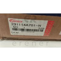 23111-4A701  KRANK STAREX CRDİ 03> / STAREX KMYT 09> / BONGO 09> (OEM)