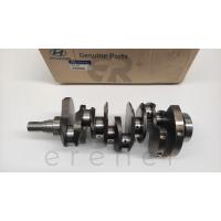 23110-39500 KRANK TERRACAN SORENTO 3.5 MPI 04> (HMC)