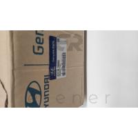 23110-39500 KRANK TERRACAN SORENTO 3.5 MPI 04> (HMC)