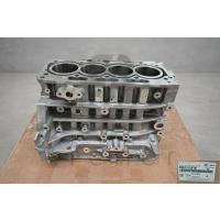 48RV3-2UF00 KONA 1.6 TCI 18 MOTOR BLOĞU (BOŞ)
