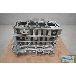 48RV3-2UF00 KONA 1.6 TCI 18 MOTOR BLOĞU (BOŞ)