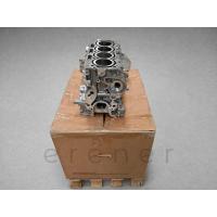 48RV3-2UF00 KONA 1.6 TCI 18 MOTOR BLOĞU (BOŞ)
