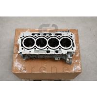 48RV3-2UF00 KONA 1.6 TCI 18 MOTOR BLOĞU (BOŞ)