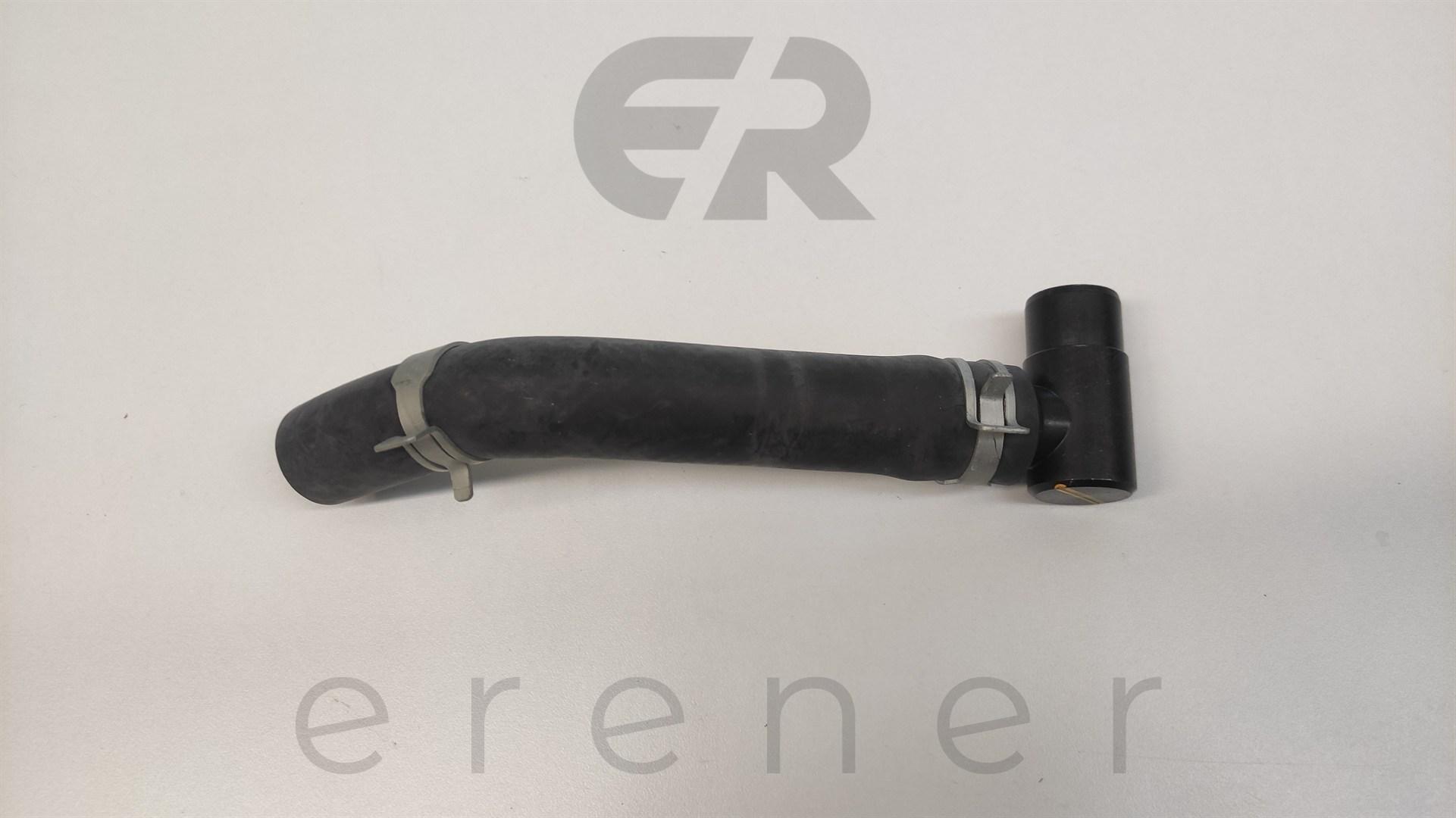 22150-4A350 NİPEL HORTUM SİLİNDİR KAPAK H100 KMYT 09> (HMC),HMC,22150-4A350
