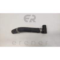 22150-4A350 NİPEL HORTUM SİLİNDİR KAPAK H100 KMYT 09> (HMC)