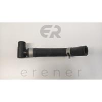22150-4A350 NİPEL HORTUM SİLİNDİR KAPAK H100 KMYT 09> (HMC)