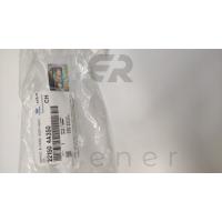 22150-4A350 NİPEL HORTUM SİLİNDİR KAPAK H100 KMYT 09> (HMC)