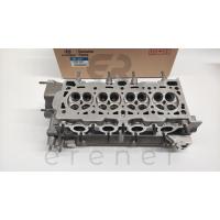 22100-26100 SİLİNDİR KAPAĞI (BOŞ) ACCENT 1.5 / ERA GETZ 1.4 (HMC)