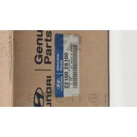 22100-26100 SİLİNDİR KAPAĞI (BOŞ) ACCENT 1.5 / ERA GETZ 1.4 (HMC)