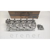 22100-42961   SİLİNDİR KAPAĞI (BOŞ) STAREX TCI 01> / L300 97> (GMP)