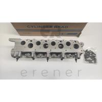 22100-42961   SİLİNDİR KAPAĞI (BOŞ) STAREX TCI 01> / L300 97> (GMP)