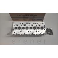22100-42961   SİLİNDİR KAPAĞI (BOŞ) STAREX TCI 01> / L300 97> (GMP)