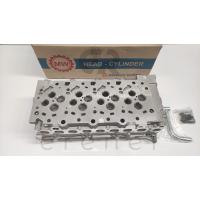 22010-4AA10 SİLİNDİR KAPAĞI (BOŞ) STAREX SORENTO CRDİ 03> (OEM)