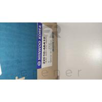 22010-4AA10 SİLİNDİR KAPAĞI (BOŞ) STAREX SORENTO CRDİ 03> (OEM)