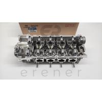 22100-26850 SİLİNDİR KAPAĞI (BOŞ) ERA MATRİX 1.6 CVVT (HMC)