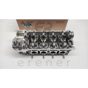 22100-26850 SİLİNDİR KAPAĞI (BOŞ) ERA MATRİX 1.6 CVVT (HMC)