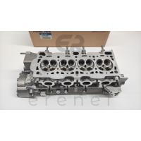 22100-26850 SİLİNDİR KAPAĞI (BOŞ) ERA MATRİX 1.6 CVVT (HMC)