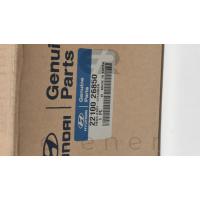 22100-26850 SİLİNDİR KAPAĞI (BOŞ) ERA MATRİX 1.6 CVVT (HMC)