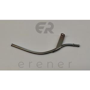 26612-26010 YAĞ ÇUBUĞU BORUSU ERA RİO 06> (HMC)