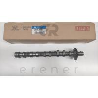 24100-26601 EKSANTRİK MİLİ (EMME) ACCENT 1.5 MPI 00> (HMC)