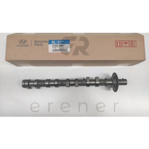 24100-26601 EKSANTRİK MİLİ (EMME) ACCENT 1.5 MPI 00> (HMC)