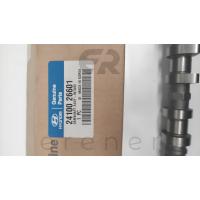 24100-26601 EKSANTRİK MİLİ (EMME) ACCENT 1.5 MPI 00> (HMC)