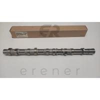 24100-4A200 EKSANTRİK MİLİ (EMME) SORENTO STAREX CRDİ 03> (HMC)