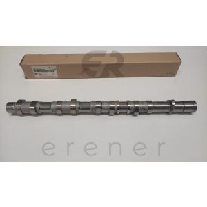 24100-4A200 EKSANTRİK MİLİ (EMME) SORENTO STAREX CRDİ 03> (HMC)
