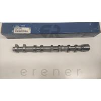 24100-2B000 EKSANTRİK MİLİ (EMME) İ30 1..6 MPI 08> (HMC)