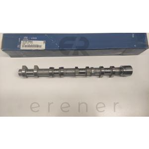 24100-2B000 EKSANTRİK MİLİ (EMME) İ30 1..6 MPI 08> (HMC)