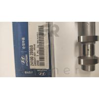 24100-2B000 EKSANTRİK MİLİ (EMME) İ30 1..6 MPI 08> (HMC)