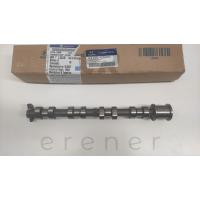 24100-03000 EKSANTRİK MİLİ (EMME) İ20 1.2 08-11 (HMC)