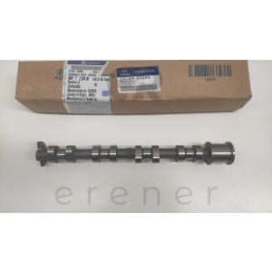 24100-03000 EKSANTRİK MİLİ (EMME) İ20 1.2 08-11 (HMC)