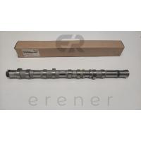 24200-4A200 EKSANTRİK MİLİ (EKSOZ) SORENTO STAREX CRDİ 03> (HMC)