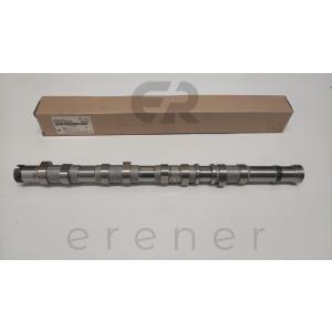 24200-4A200 EKSANTRİK MİLİ (EKSOZ) SORENTO STAREX CRDİ 03> (HMC)